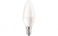 Philips CorePro LEDCandle
