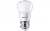 Philips CorePro lustre