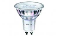 Philips CorePro LEDspot