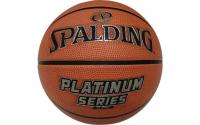 Spalding Platinum