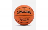 Spalding Varsity TF-150