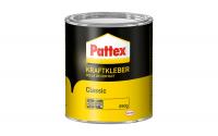 Pattex Kraftkleber Classic
