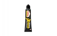 Pattex Repair Extreme