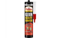 Pattex KSB High Tack (Weiss)