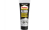 Pattex KSB Kristallklar