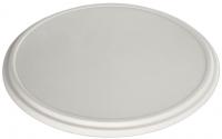 Biopak Pizzabox Deckel Ø 36 cm
