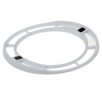 AXIS Adapterplatte T94D02S