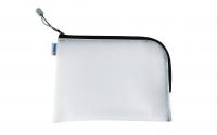 Herma Etui Mesh Bag 26 x 20 cm