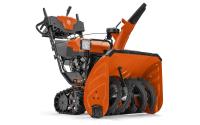 HUSQVARNA Schneefräse ST 424T