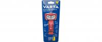 VARTA Outdoor Sports H20 PRO