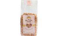 Hafer Nüssli BIO Knospe Import