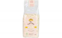 Hafer Kleie ausgewalzt BIO Knospe Import