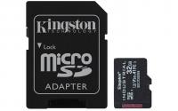 micro SDHC Industrial Trade 32GB