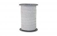 Pattberg Geschenkband Poly Glitter