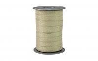 Pattberg Geschenkband Poly Glitter