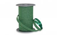 Pattberg Geschenkband Poly Glitter