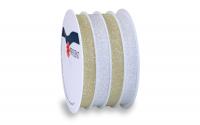 Pattberg Geschenkband Poly Glitter