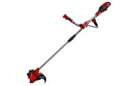 Einhell Akku-Rasentrimmer AGILLO 18/200