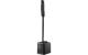 Electro Voice EVOLVE 30M Schwarz