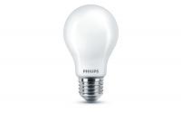 Philips LED Lampe 7W (60W)