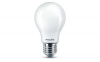Philips LED Lampe 10.5W (75W)