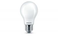 Philips LED Lampe 5W (40W)