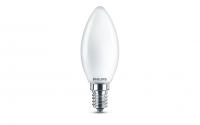 Philips LED Lampe 4.5W (40W)