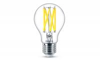 Philips LED Lampe 11.5W (100W)