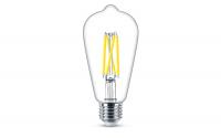 Philips LED Lampe 7W (60W)