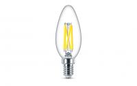 Philips LED Lampe 5.9W (60W)