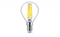 Philips LED Lampe 5.9W (60W)