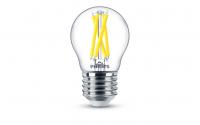 Philips LED Lampe 5.9W (60W)