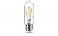 Philips LED Lampe 4.5W (40W)