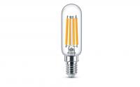 Philips LED Lampe 6.5W (60W)