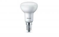 Philips LED Lampe 6W (60W)