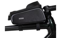 KOOR Velo Handytasche 6.2