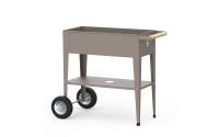 Herstera Urban Garden Trolley