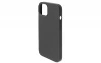 4smarts Liquid Silicone Case Cupertino
