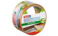 Tesa Klebeband ECO FIXATION 5m x 50 mm