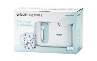 Cricut Transferpresse Mugpress