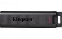 Kingston DataTraveler Max 512GB