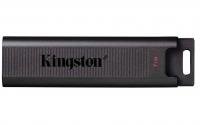 Kingston DataTraveler Max 1TB