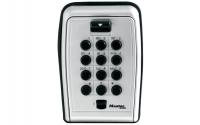 Masterlock Schlüsselsafe 5423EURD