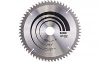 Bosch Professional Kreissägeblatt