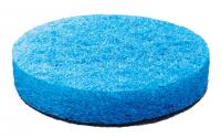 Bosch Microfibre non-scratch pad