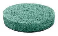 Bosch Kitchen scour pad