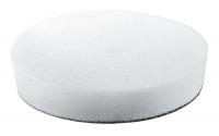 Bosch Melamine Eraser pad