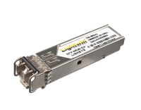 Lightwin MGBSX1: SFP Modul Cisco SB/Linksys