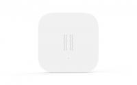 Aqara Zigbee Vibration Sensor