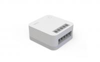 Aqara Zigbee Relais mit Neutralleiter (M)